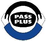 Pass Plus